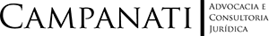 Campanati